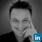 Avatar for Mathieu Duffar