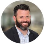 Avatar for Jeff White