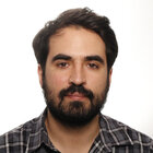 Avatar for David Restrepo
