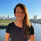 Avatar for Gabriela Perez