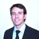 Avatar for Giuseppe Stefanelli
