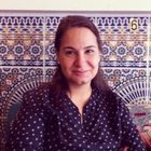 Avatar for Camila Pohlmann