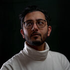 Avatar for S Sid Ahmed