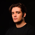 Avatar for Andrea Mangano