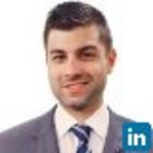 Avatar for Balazs Sarkany