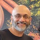 Avatar for Nitin Gupta