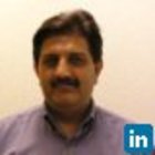 Avatar for Sudarshan Singh