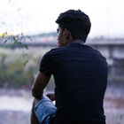 Avatar for ankit singh