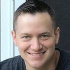 Avatar for Chris Nickless