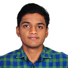 Avatar for M Sanjay Sharma
