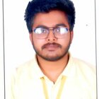 Avatar for Amartya Saha