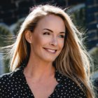 Avatar for Annika Ljaš