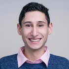 Avatar for Ryan Locks