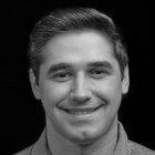 Avatar for Andrei Claudiu Cosma