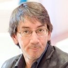Avatar for Will Wright