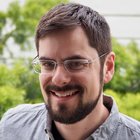 Avatar for James Berg