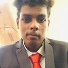 Avatar for Sambath Sundar