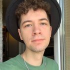 Avatar for Алексей Лютых