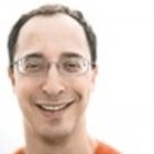 Avatar for Peter Chane