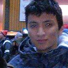 Avatar for Javid Mansuri