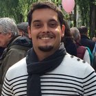 Avatar for Rodrigo Pinto