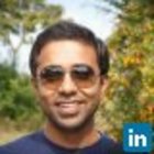 Avatar for Sumukh Avadhani