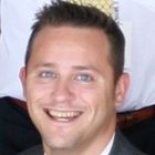 Avatar for Fanuel Dewever