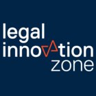 Avatar for Legal Innovation Zone