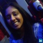 Avatar for Raghvi Khurana