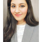 Avatar for Shalmali Kadu