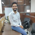 Avatar for Manu Jain