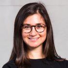 Avatar for Stephanie Rosenbloom
