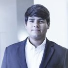 Avatar for Kristian Ramirez