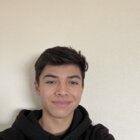 Avatar for Joshua Cordero