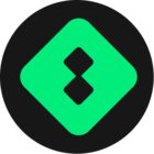 Avatar for Blockswap Labs