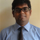 Avatar for Sumit Bawri