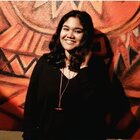 Avatar for Oindrila Banerjee