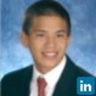 Avatar for Daniel Lee