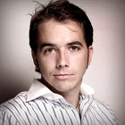 Avatar for J. David Weiss