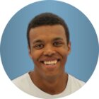 Avatar for Erik Sveen
