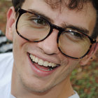 Avatar for Sorin Crăcană