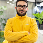 Avatar for Agil Atakishiyev