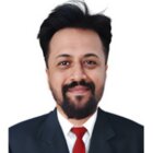 Avatar for Chandu Shankar