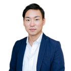 Avatar for Soichi Matsuda
