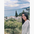 Avatar for Kritika Oberoi