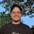 Avatar for Parveen Kumar