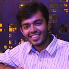 Avatar for Akash Tandon