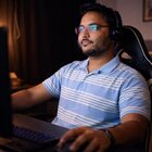 Avatar for Pranjul Agarwal