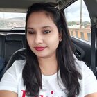 Avatar for Shwetha N