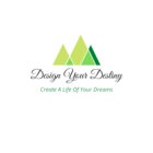 Avatar for Design Your Destiny